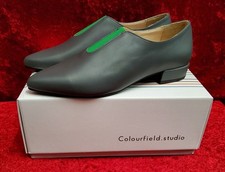 Colourfield Studio(Shoes Code