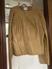 Amanda Wakeley Women’s Real