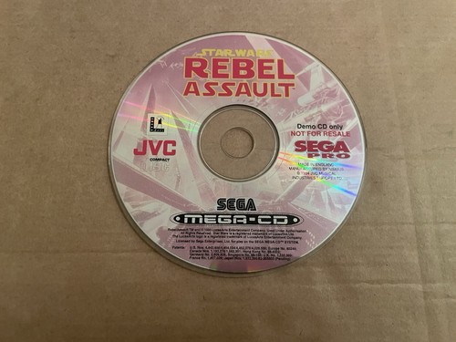 Sega mega drive - sega,