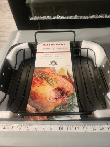 Kitchenaid kbnso16rp - kbnso16rp, 16"