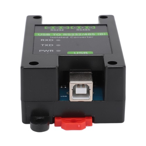 Usb rs232 485 converter - usb, to