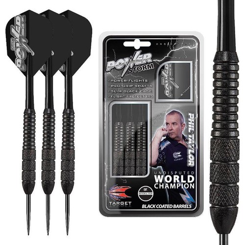 Target darts phil taylor - phil,