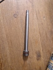 yamaha rd125dx rd200dx fork