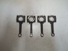 Honda VFR 400 NC24 1986-1992 Conrods Connecting Rods
