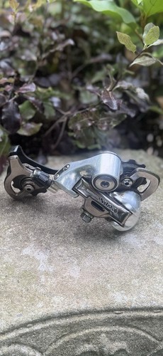 Shimano stx mc34 sgs - shimano,