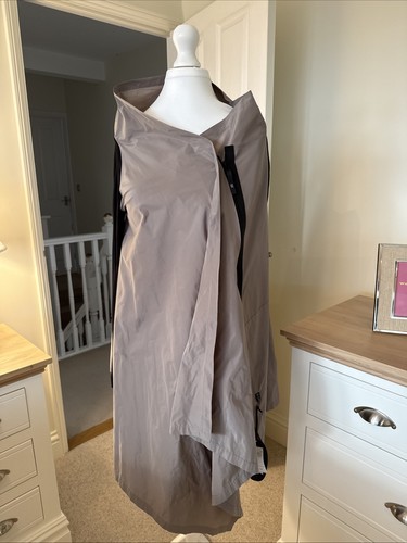 Design taffeta gilet - taffeta,