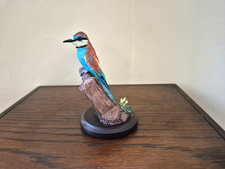 Andy Pearce The Country Bird