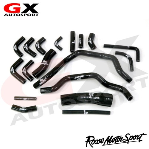 Rms323a roose motorsport - rms323a,