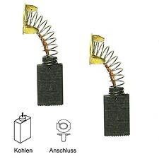 Carbon Brushes for Makita