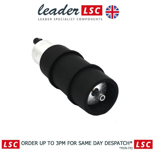 Line fuel pump land rover - in,