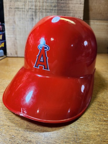 Vintage anaheim angels - vintage,