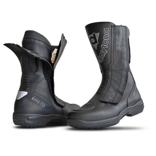 Daytona travel star pro - daytona,