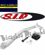 16610 - SIP ALUMINIUM STARTER