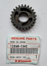 BRAND NEW GENUINE KAWASAKI