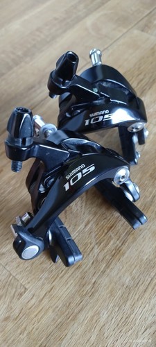 Shimano 105 rim - shimano,