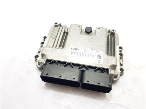 2007 honda accord - accord, engine
