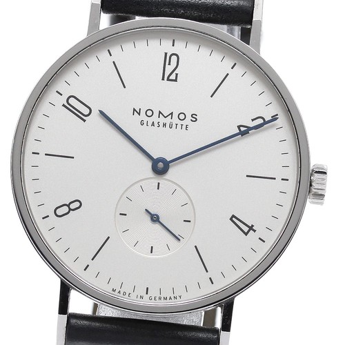 Nomos tangente tn1a1w238 - tangente, 38