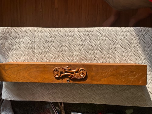 Singer treadle sewing - sewing, machine