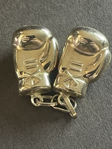 9ct 375 yellow - pair, of