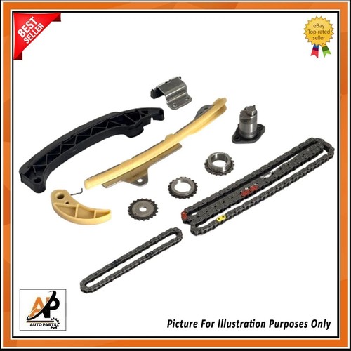 For toyota corolla vvti - for,