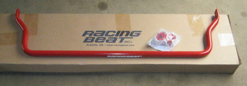 Mazda mx5 miata eunos racing - miata,