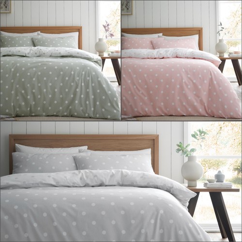 Catherine lansfield brushed - lansfield,