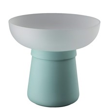 Vase 22 cm Rosenthal Collana Mint