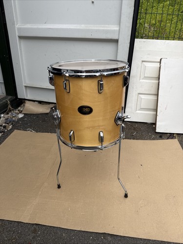 Whd floor tom - whd,