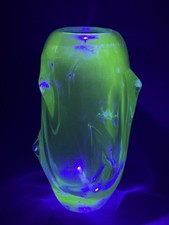 Jan Beranek Skrdlovice Blue