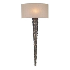 David Hunt Lighting   Knurl