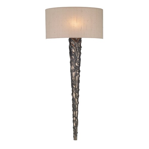 David hunt lighting knurl - hunt,