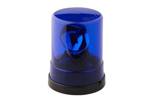 Hella rotating beacon wide - hella,