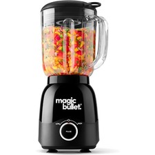 Magic Bullet Blender with 1.5L