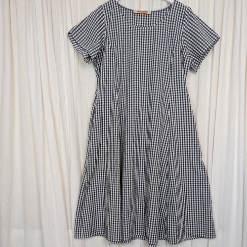 Privatsachen gingham 100 - privatsachen, 100%