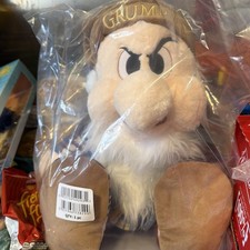 Disney Store Snow White and