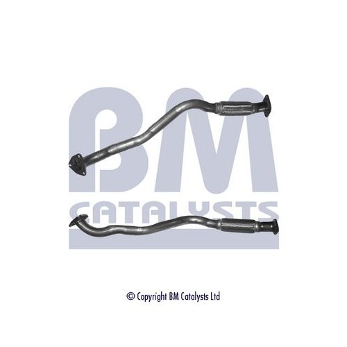 For alfa romeo 147 - 937, 2000