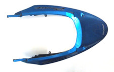 SUZUKI BANDIT GSF650 GSF 650