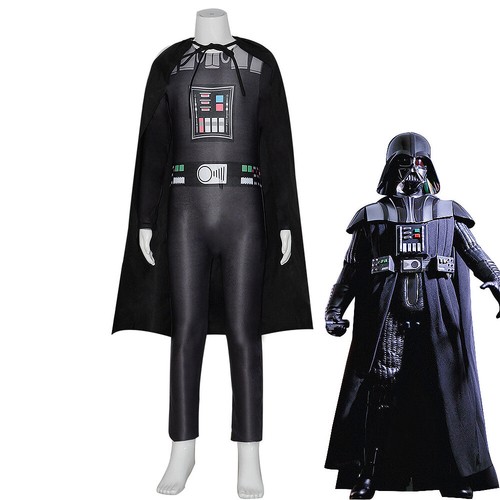 Star wars the - wars, mandalorian