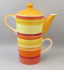 Whittard chelsea tea - of, for