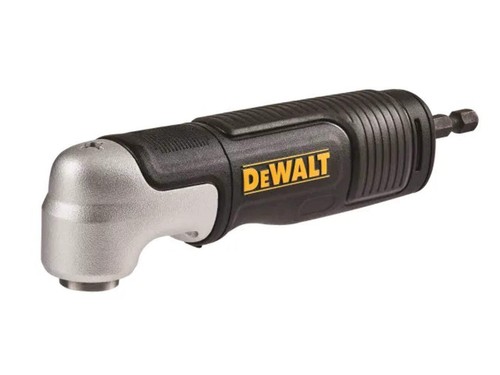 Dewalt dt20500 impact - dewalt, dt20500-qz