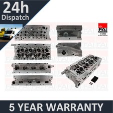 Fits Golf Passat Leon Ateca A3