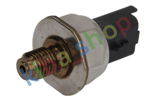Rail pressure sensor fits - cr,