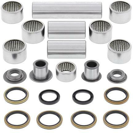Linkage bearing kit - bearing, for
