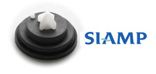 Siamp Diaphragm Washer for WC