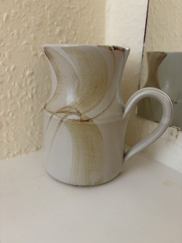 Vintage lambert stoneware - vintage,