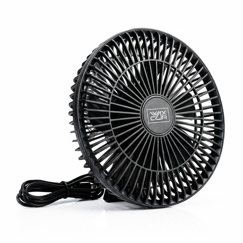 12v 24v inch speed - inch, 2