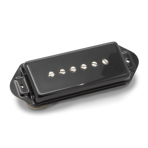 Seymour duncan antiquity p90 - seymour,