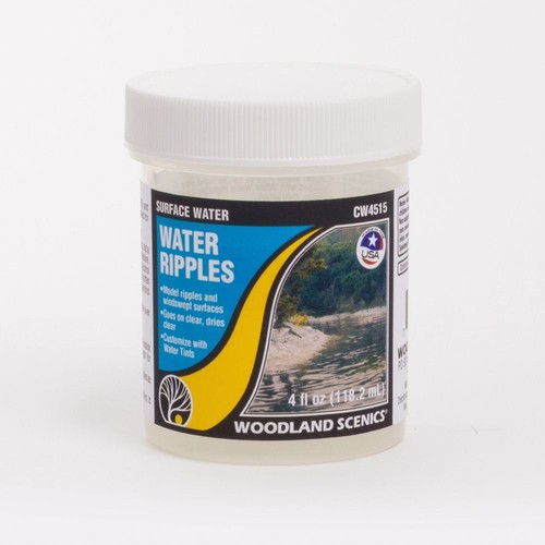 Woodland scenics wcw4515 water - woodland,