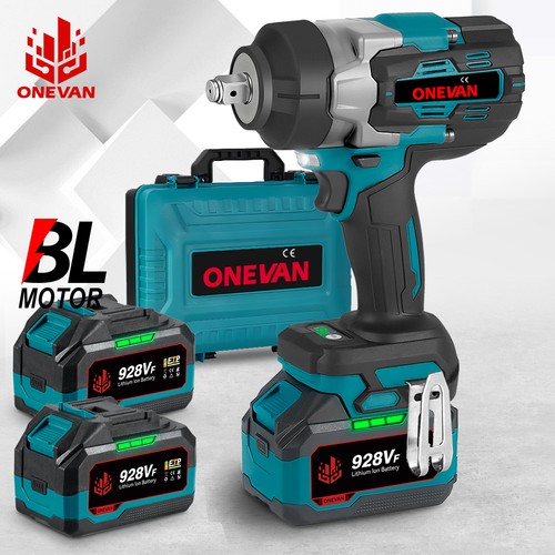 Battery 2800nm cordless - 2,
