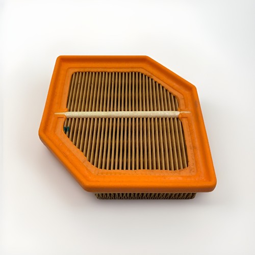 13717703583 original air - 13717703583,